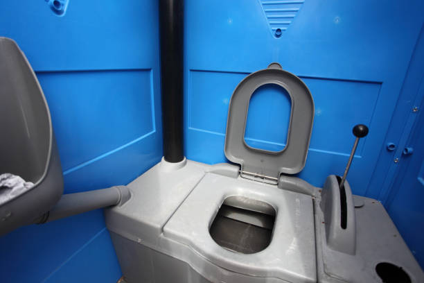 Best Affordable portable toilet rental  in Arthur, IL