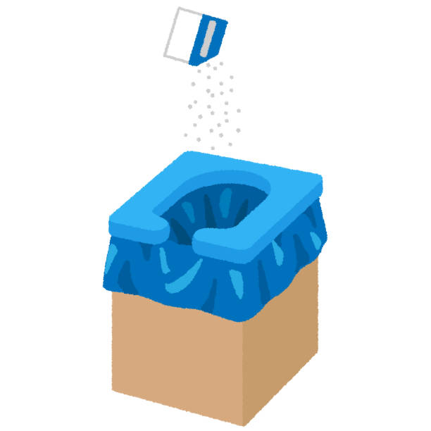 Best Event porta potty rental  in Arthur, IL